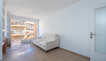 Resa estates ibiza for sale apartment 4 bedrooms living room 2.jpg